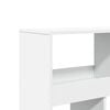 Miniatyrbilde av produktet 6 av 10