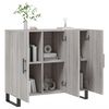 Miniatyrbilde av produktet 4 av 14