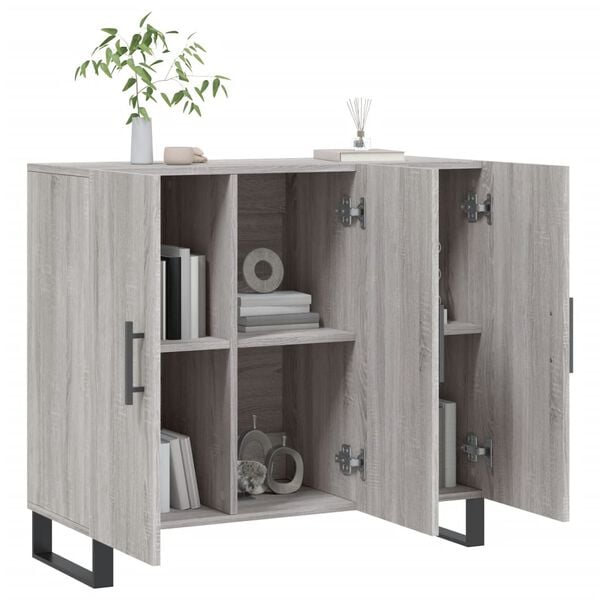 Viser 4 av 14 produktbilde(r)