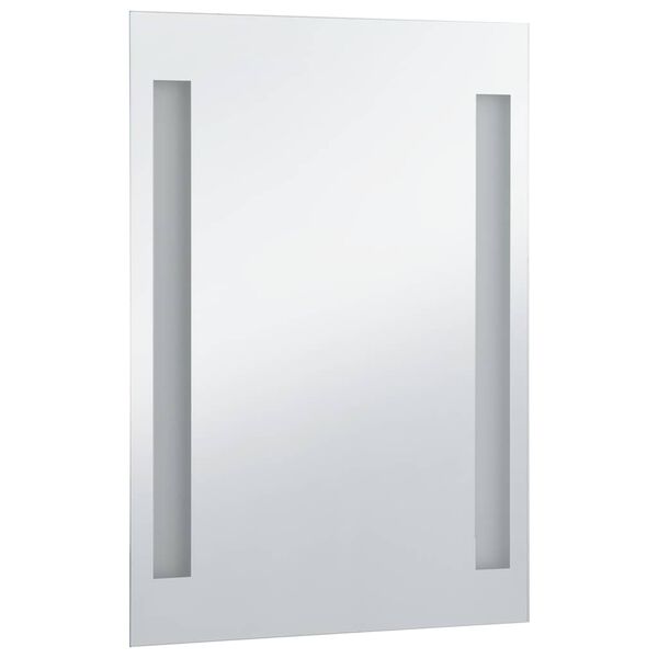 Viser 3 av 10 produktbilde(r)