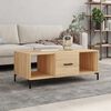 Miniatyrbilde av produktet 2 av 11