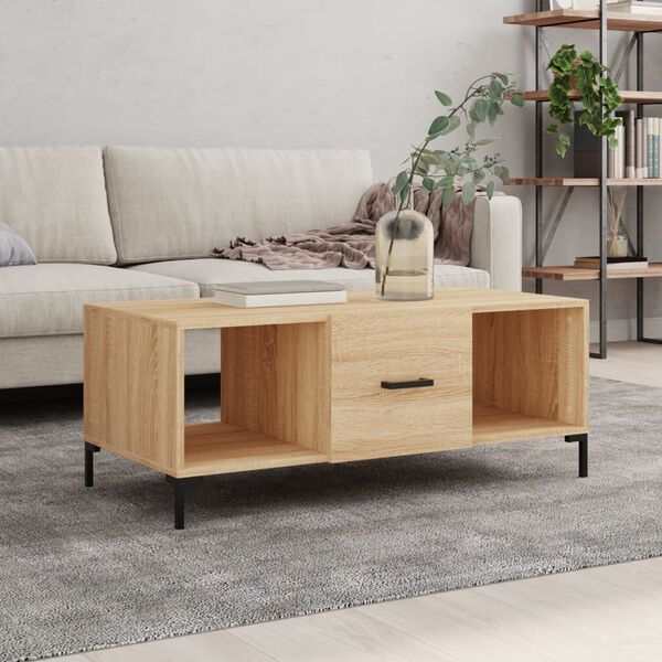 Viser 2 av 11 produktbilde(r)