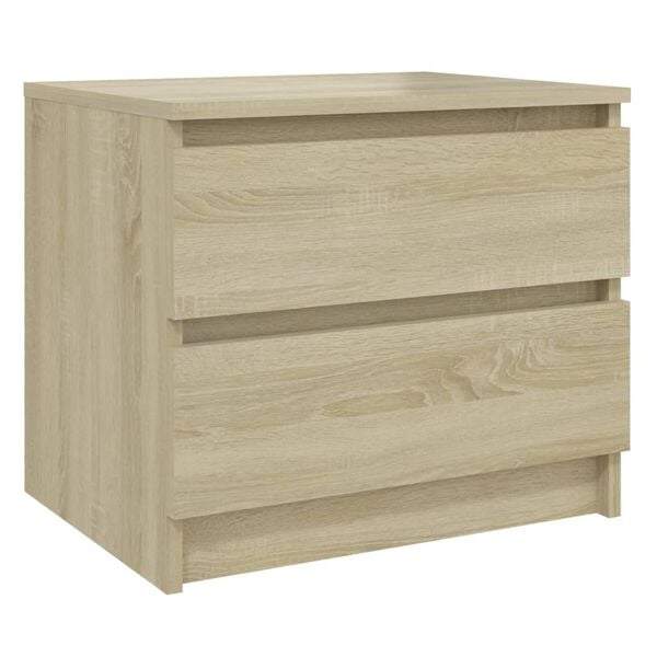 Viser 3 av 7 produktbilde(r)