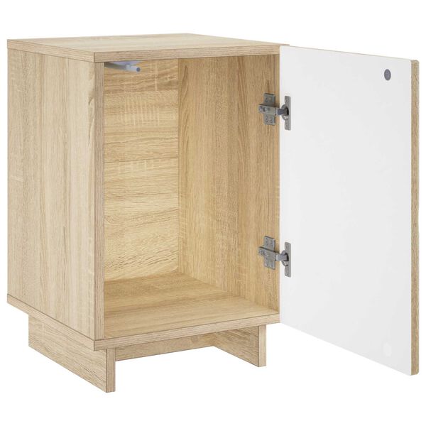Viser 3 av 10 produktbilde(r)