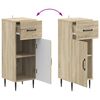 Miniatyrbilde av produktet 8 av 10