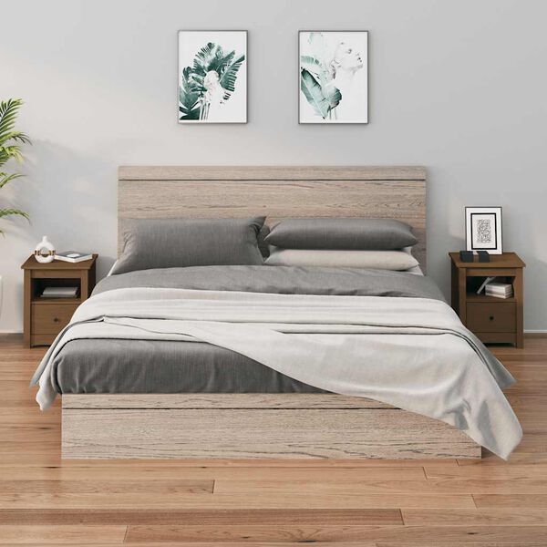 Viser 2 av 10 produktbilde(r)