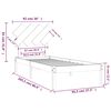 Miniatyrbilde av produktet 6 av 6