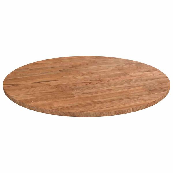 Viser 1 av 4 produktbilde(r)