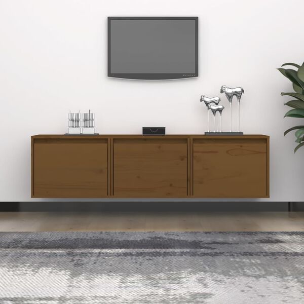 Viser 2 av 12 produktbilde(r)