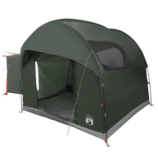 Viser 3 av 15 produktbilde(r)