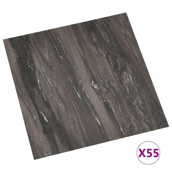 Viser 3 av 11 produktbilde(r)