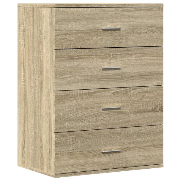 Viser 4 av 11 produktbilde(r)