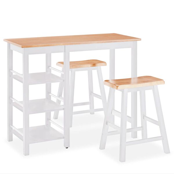 Viser 1 av 10 produktbilde(r)