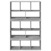 Miniatyrbilde av produktet 4 av 10