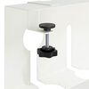 Miniatyrbilde av produktet 10 av 14