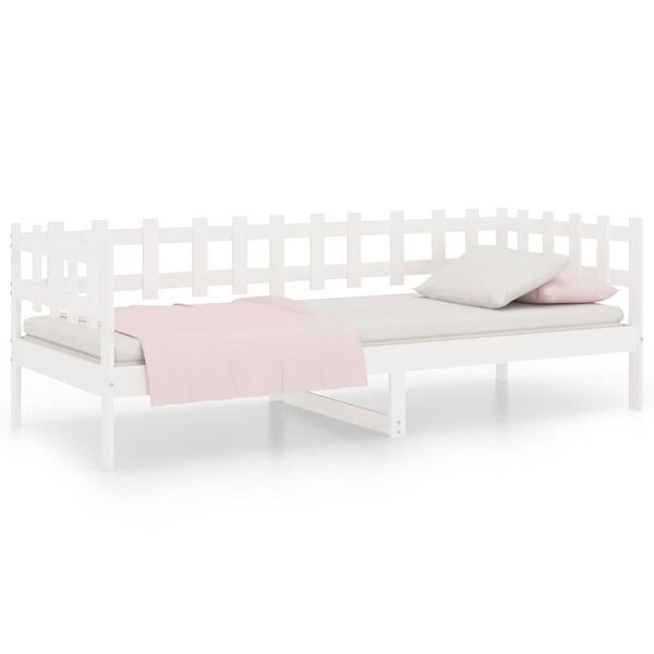Viser 1 av 11 produktbilde(r)