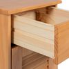 Miniatyrbilde av produktet 11 av 17