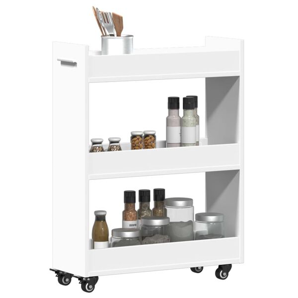 Viser 4 av 11 produktbilde(r)