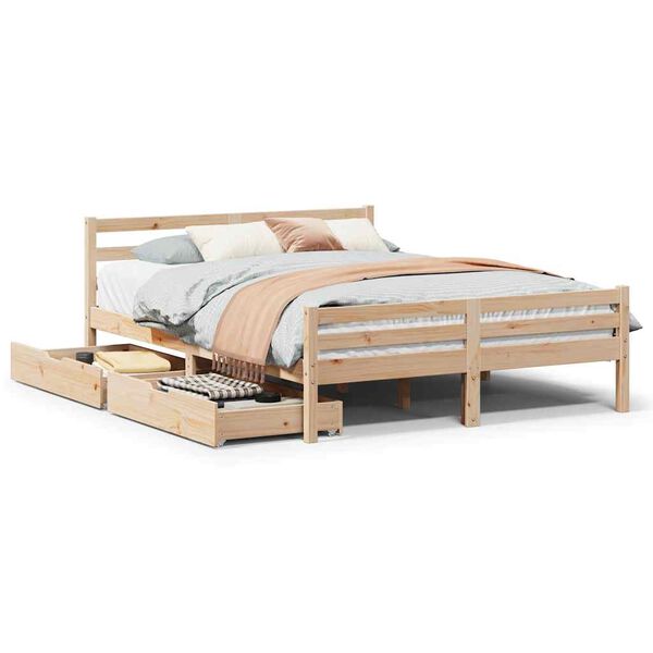 Viser 1 av 11 produktbilde(r)