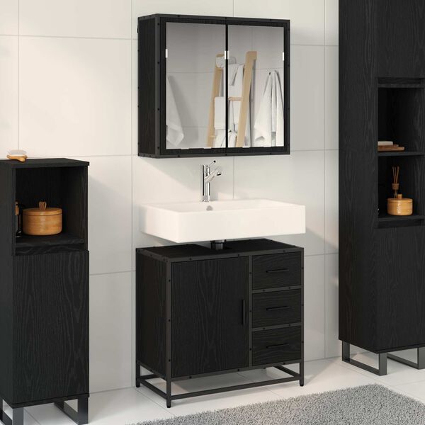 Viser 2 av 16 produktbilde(r)