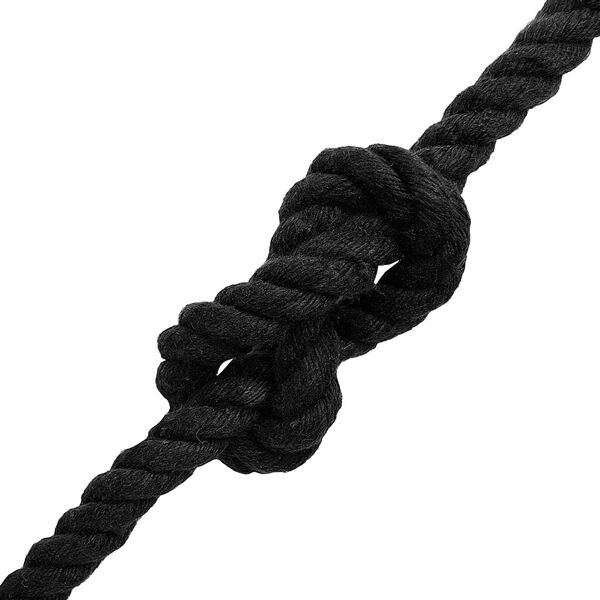 Viser 4 av 6 produktbilde(r)