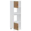 Miniatyrbilde av produktet 5 av 14
