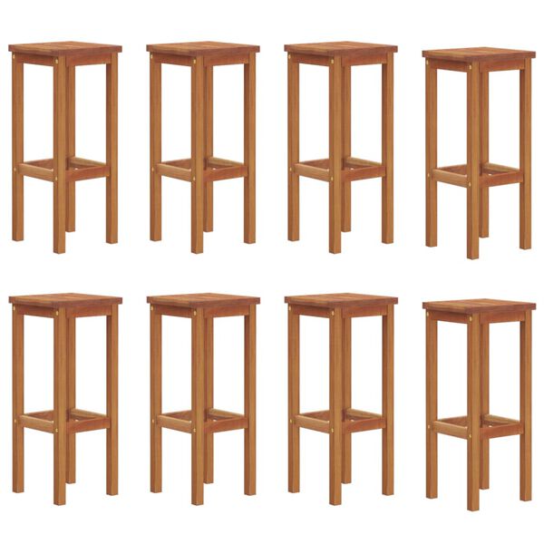 Viser 1 av 5 produktbilde(r)