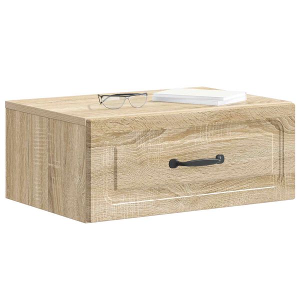 Viser 3 av 11 produktbilde(r)