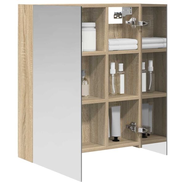 Viser 3 av 11 produktbilde(r)