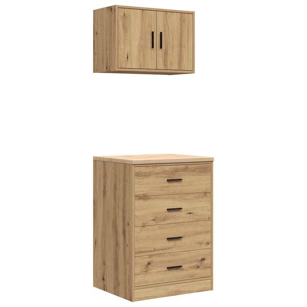 Viser 1 av 15 produktbilde(r)
