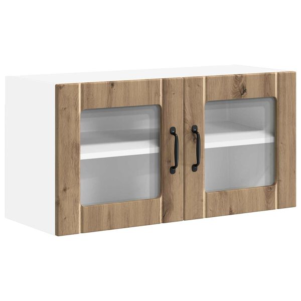 Viser 1 av 12 produktbilde(r)
