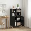 Miniatyrbilde av produktet 4 av 8