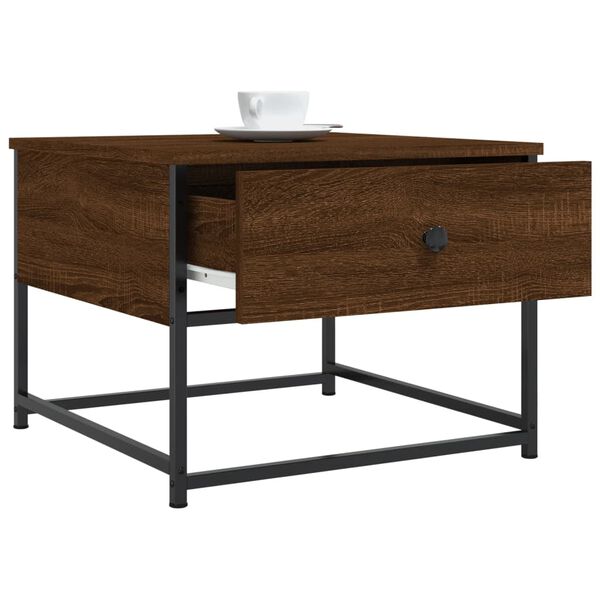 Viser 4 av 11 produktbilde(r)
