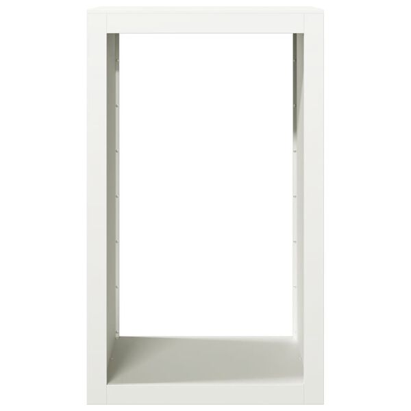Viser 4 av 10 produktbilde(r)