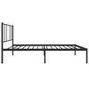 Miniatyrbilde av produktet 7 av 10