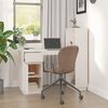 Miniatyrbilde av produktet 3 av 12