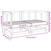 Miniatyrbilde av produktet 8 av 8