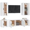 Miniatyrbilde av produktet 3 av 8