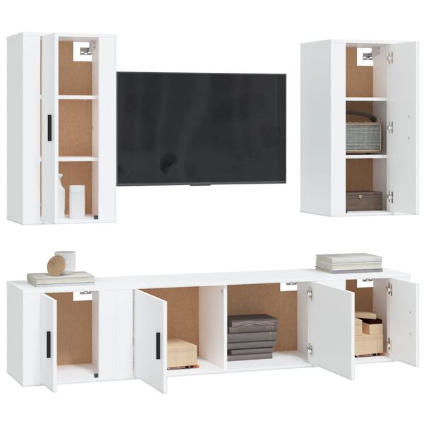 Viser 3 av 8 produktbilde(r)