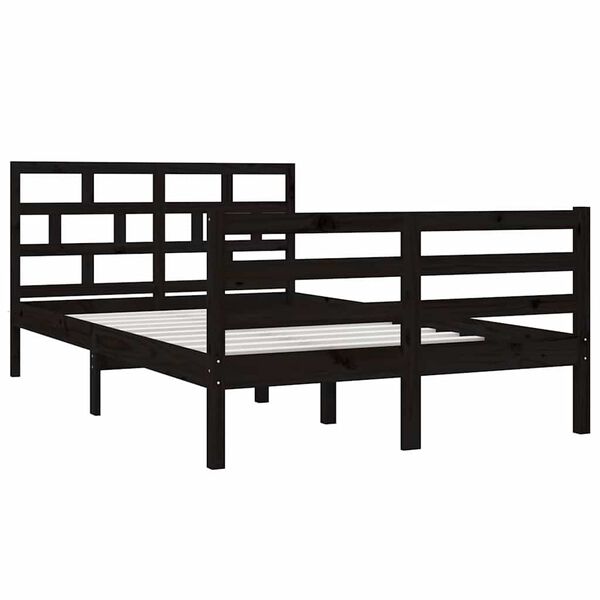 Viser 3 av 8 produktbilde(r)