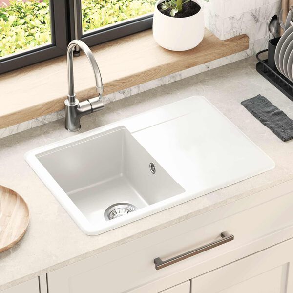 Viser 2 av 13 produktbilde(r)