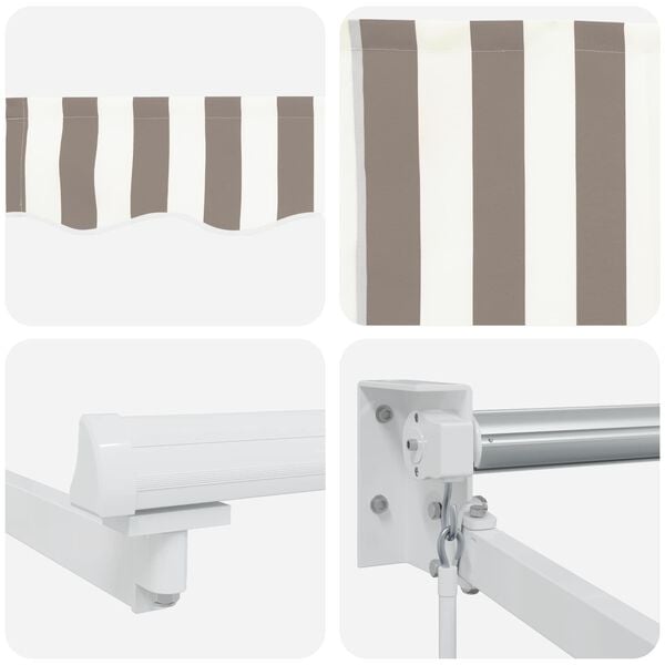 Viser 4 av 8 produktbilde(r)