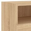 Miniatyrbilde av produktet 9 av 10