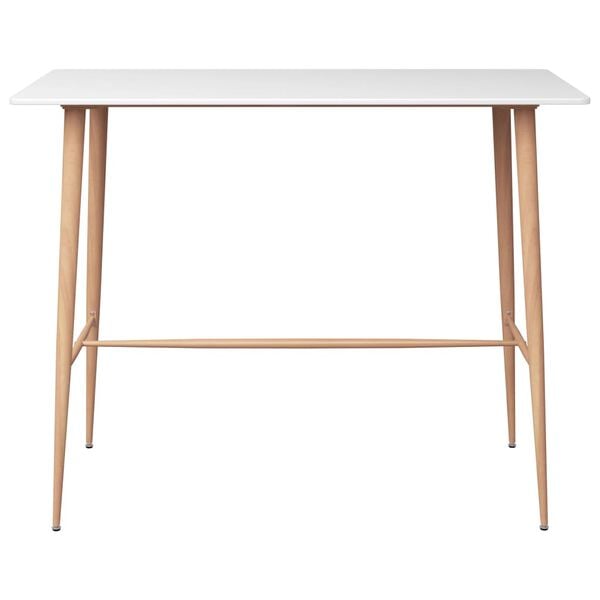 Viser 3 av 13 produktbilde(r)