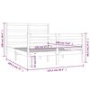 Miniatyrbilde av produktet 6 av 6