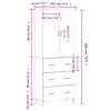 Miniatyrbilde av produktet 14 av 15