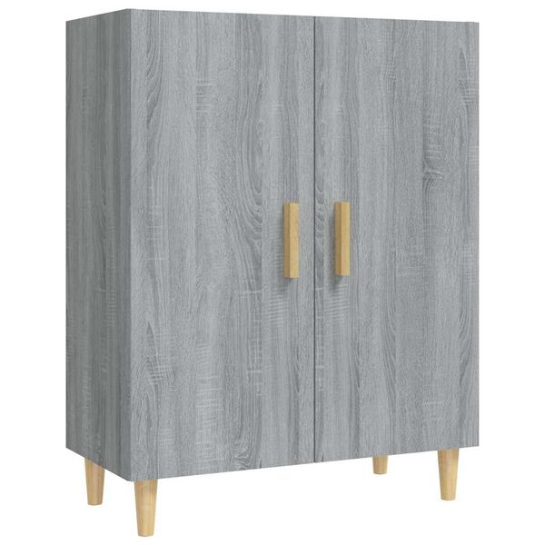 Viser 1 av 10 produktbilde(r)