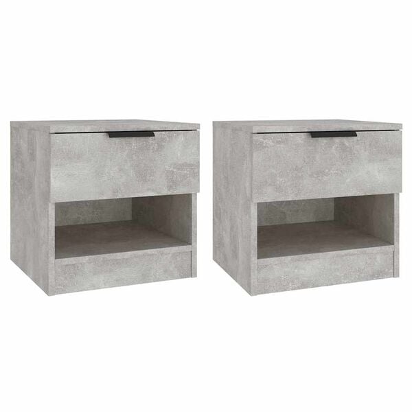 Viser 2 av 8 produktbilde(r)