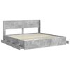 Miniatyrbilde av produktet 5 av 11
