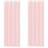Light_pink